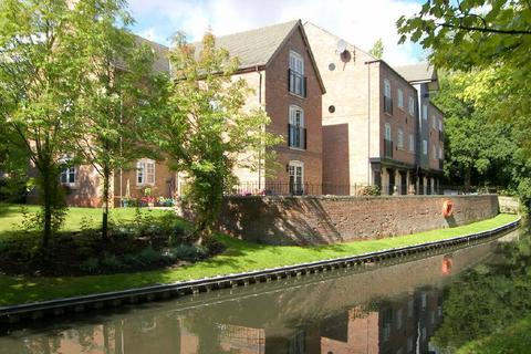 2 bedroom flat to rent, Tythe Barn Lane, Shirley, Solihull, West Midlands, B90