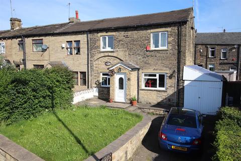 Search Cottages For Sale In Bradford Onthemarket