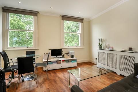 1 bedroom apartment to rent, Old Brompton Road, Earls Court SW5