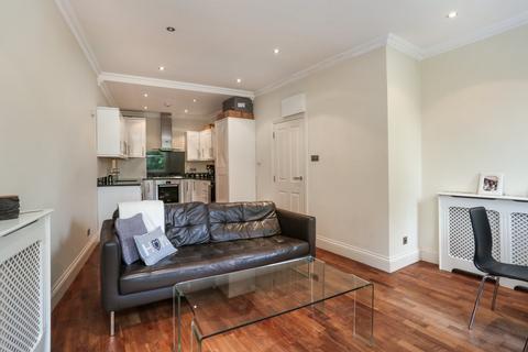 1 bedroom apartment to rent, Old Brompton Road, Earls Court SW5