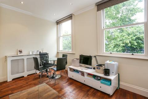 1 bedroom apartment to rent, Old Brompton Road, Earls Court SW5