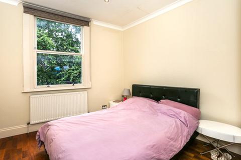 1 bedroom apartment to rent, Old Brompton Road, Earls Court SW5