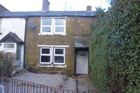 Falinge Road, Rochdale, OL12