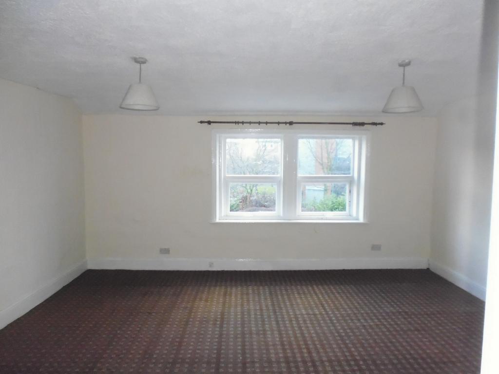 Bedroom1