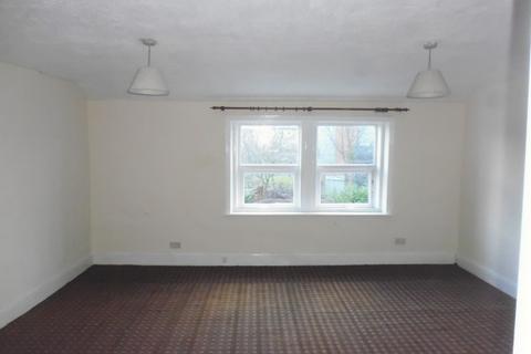 2 bedroom cottage to rent, Falinge Road, Rochdale, OL12