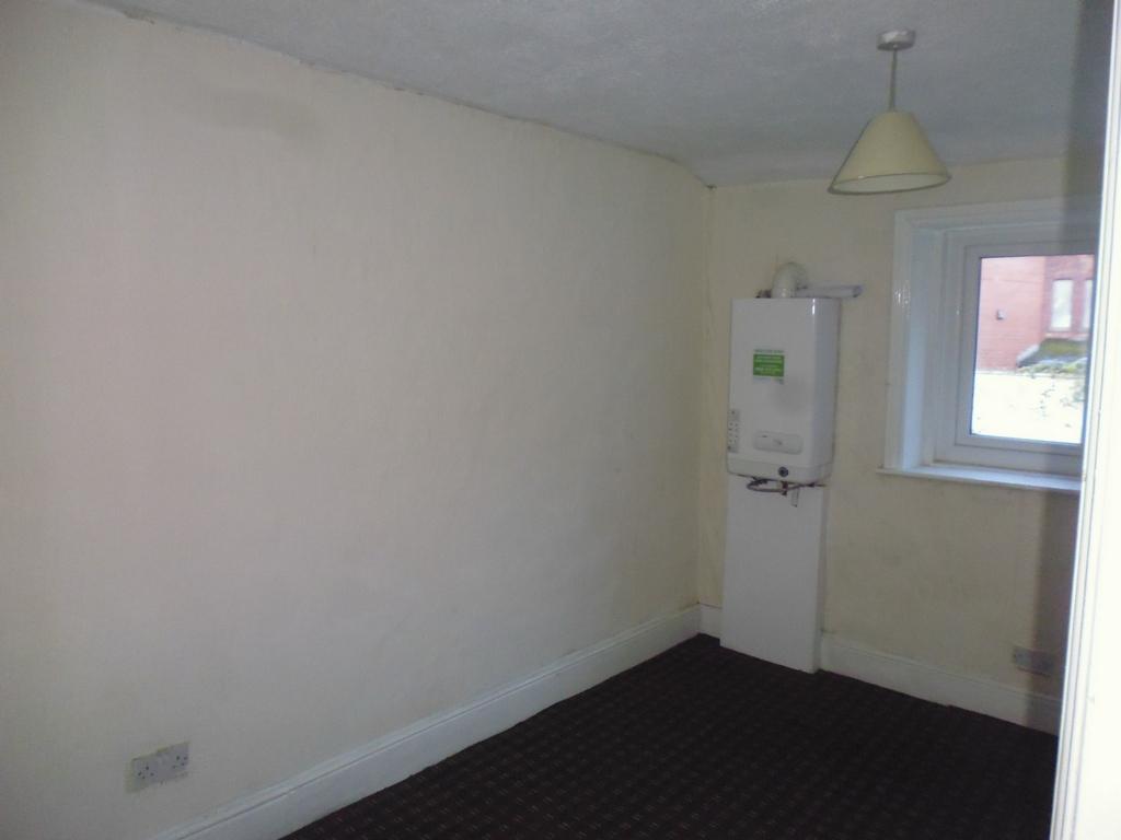 Bedroom2