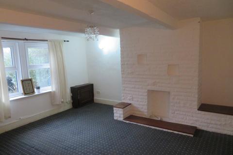 undefined, Falinge Road, Rochdale, OL12
