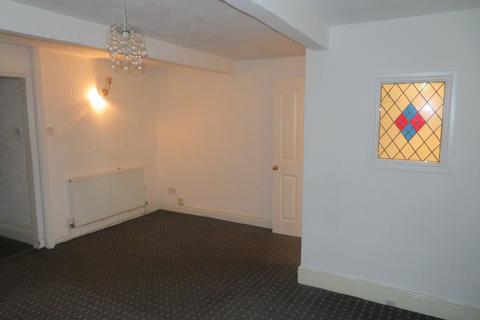 undefined, Falinge Road, Rochdale, OL12
