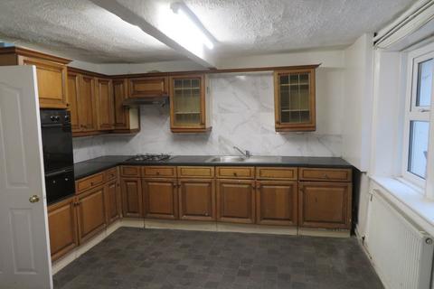 undefined, Falinge Road, Rochdale, OL12