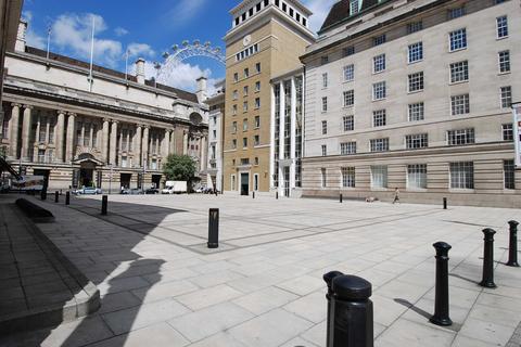 1 bedroom apartment to rent, Chicheley Street, London, SE1