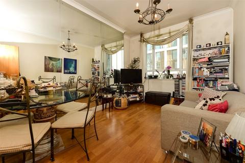 1 bedroom apartment to rent, Chicheley Street, London, SE1