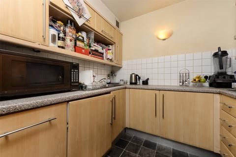 1 bedroom apartment to rent, Chicheley Street, London, SE1