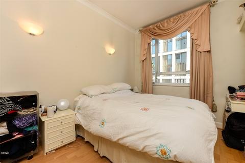 1 bedroom apartment to rent, Chicheley Street, London, SE1