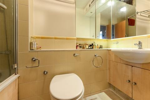 1 bedroom apartment to rent, Chicheley Street, London, SE1