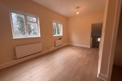 undefined, Holmesdale Road, Reigate