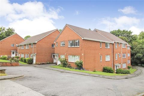 Apartment - Linden Court, Hollin Lane, Leeds, LS16