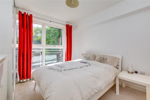 1 bedroom flat to rent, Northpoint House, 400 Essex Road, Islington