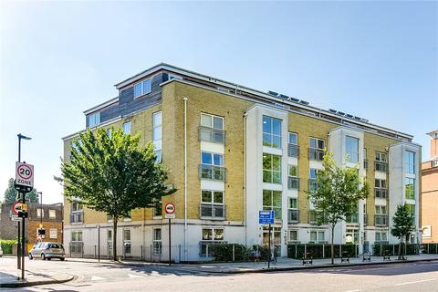 1 bedroom flat to rent, Northpoint House, 400 Essex Road, Islington