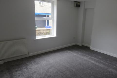 1 bedroom flat to rent, 20 Sackville Street, Skipton BD23