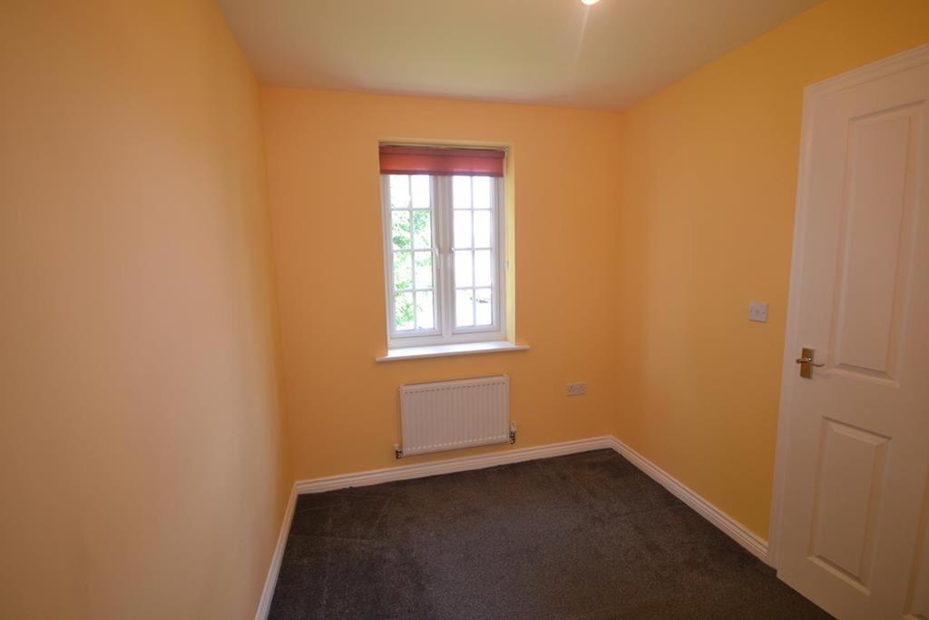 Street map Colchester UK pdf