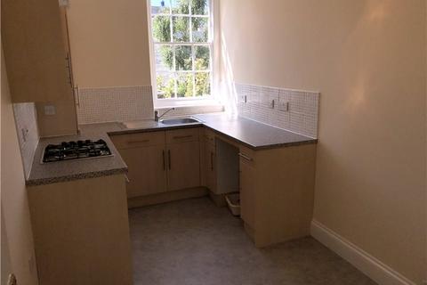 1 bedroom terraced house to rent, Grenville Court, Market Place, Bideford, N Devon, EX39 2DS