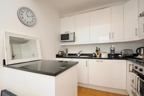 1 bedroom apartment to rent, Talbot Road,  Notting Hill,  W2