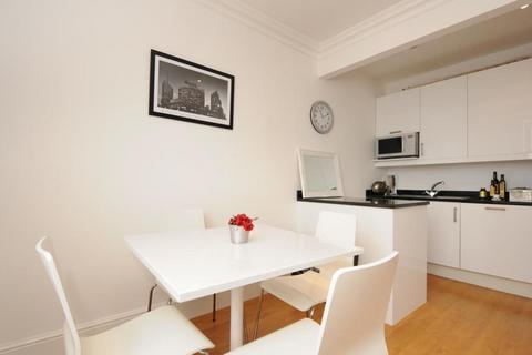 1 bedroom apartment to rent, Talbot Road,  Notting Hill,  W2