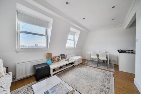 1 bedroom apartment to rent, Talbot Road,  Notting Hill,  W2