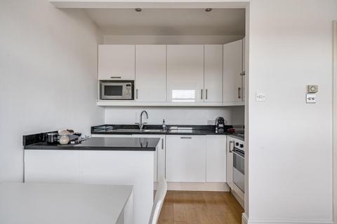 1 bedroom apartment to rent, Talbot Road,  Notting Hill,  W2