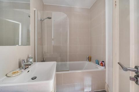 1 bedroom apartment to rent, Talbot Road,  Notting Hill,  W2
