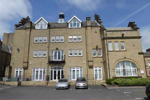 1 bedroom apartment to rent, Clare Court, Prescott Street, Halifax, HX1