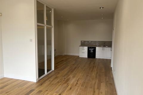 1 bedroom apartment to rent, Clare Court, Prescott Street, Halifax, HX1