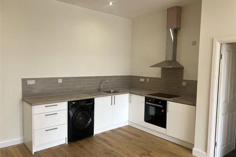 1 bedroom apartment to rent, Clare Court, Prescott Street, Halifax, HX1