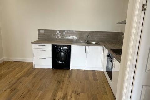 1 bedroom apartment to rent, Clare Court, Prescott Street, Halifax, HX1