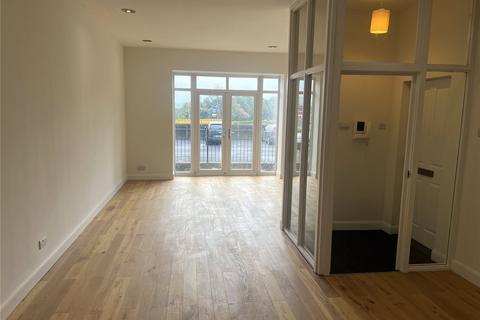 1 bedroom apartment to rent, Clare Court, Prescott Street, Halifax, HX1