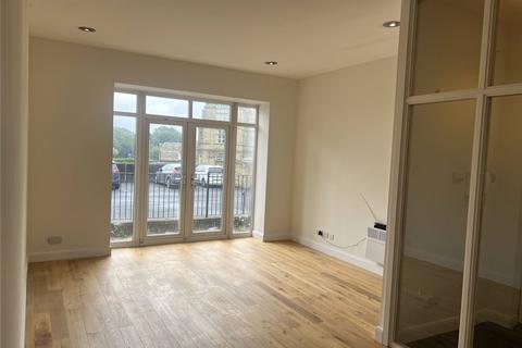 1 bedroom apartment to rent, Clare Court, Prescott Street, Halifax, HX1