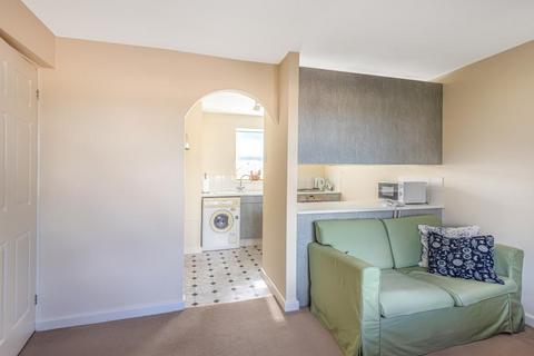 2 bedroom apartment to rent - Abingdon,  Oxford,  OX14