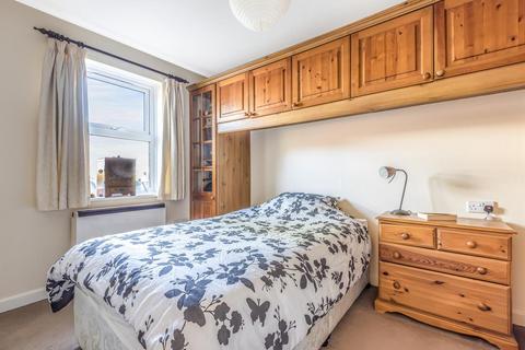 2 bedroom apartment to rent, Abingdon,  Oxford,  OX14