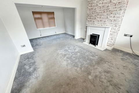 undefined, Basingstoke Road, Peterlee, Durham, SR8 2AR