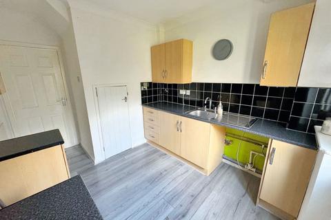undefined, Basingstoke Road, Peterlee, Durham, SR8 2AR