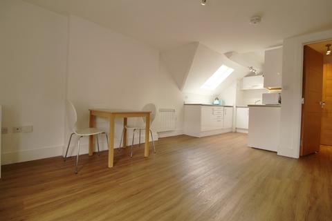 1 bedroom apartment to rent, London Street, Reading, RG1