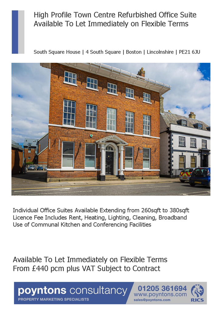 EPC (Contains public sector information licensed under the Open Government Licence v3.0.)