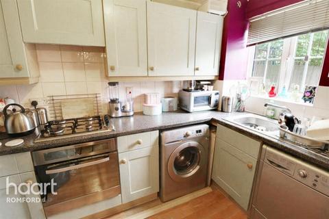 undefined, Kidman Close, Romford