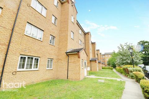 undefined, Kidman Close, Romford