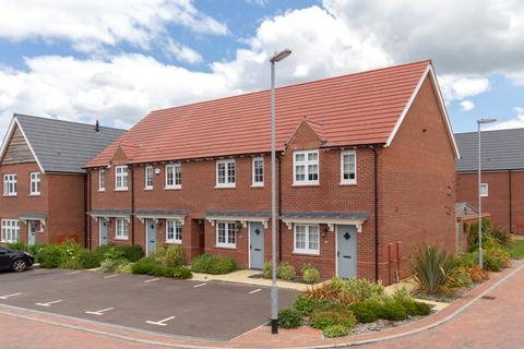 undefined, Ayres Drive, Cambridge, Cambridgeshire