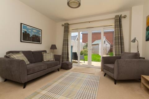 undefined, Ayres Drive, Cambridge, Cambridgeshire
