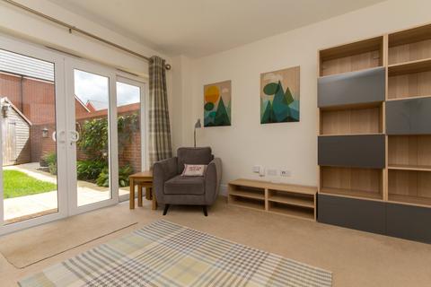undefined, Ayres Drive, Cambridge, Cambridgeshire