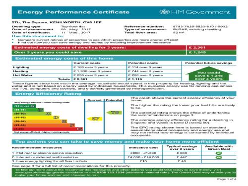 EPC