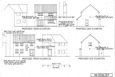 Hamstel Road Southend On Sea Mixed Use 280 000