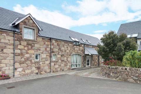 Search Character Properties For Sale In Scotland Onthemarket